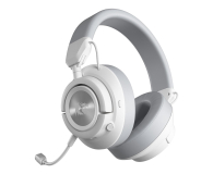 REDRAGON SPECTRA PRO White/Gray H889WG - 1478587 - zdjęcie 4